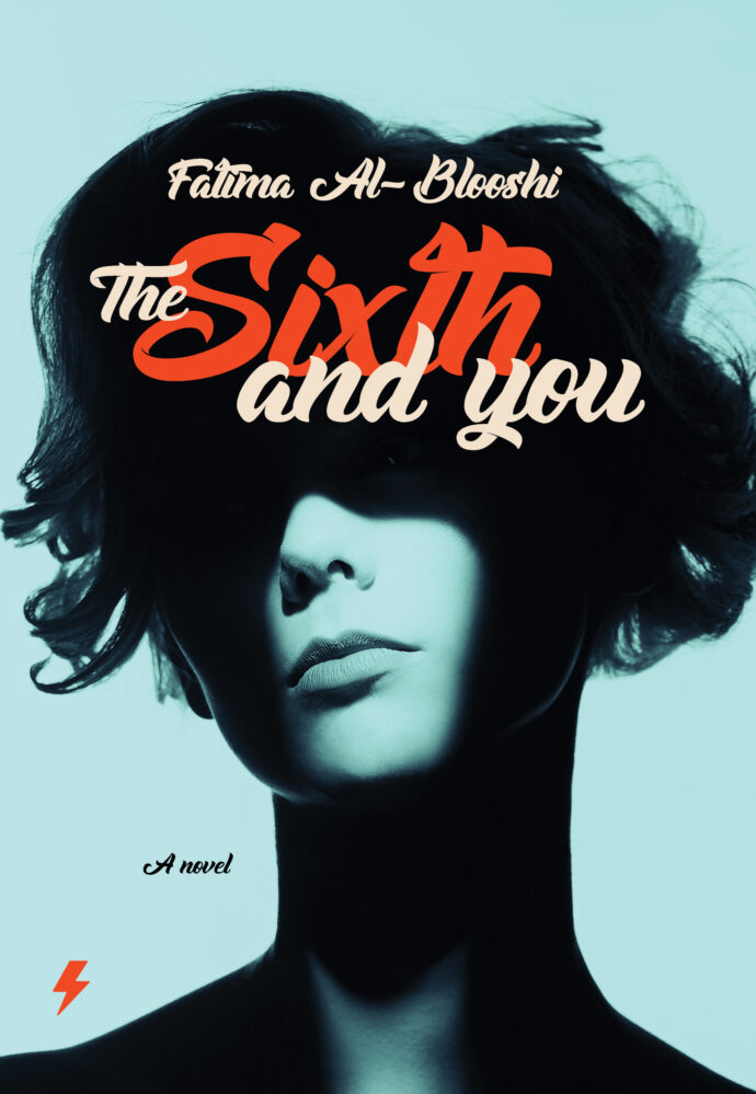 The Sixth and you