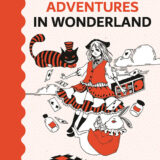 Alice's Adventures in Wonderland